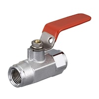 �I���_���쏊�@���[�g���R�b�N�@�l�q�S�P�O�l�@�o���u�E�فE�R�b�N�@�P��