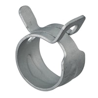 �I���_���쏊�@�z�[�X�o���h�@�s�g�T�O�Q�b�@�z�Ǎށi���̑��j�@�P��