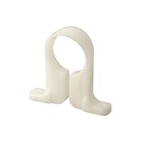 �I���_���쏊�@�w�b�_�[�T�h���@�g�r�c�k�P�T�Q�o�k�@�z�Ǎށi���̑��j�@�P��