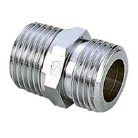 �I���_���쏊�@�t���L�p�j�b�v���@�n�r�Q�S�V�l�r�@�ǍH�@�ށi���̑��j�@�P��