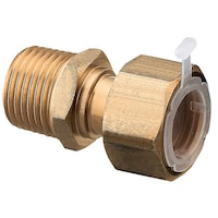 �I���_���쏊�@�i�b�g�t�A�_�v�^�[�@�n�r�R�X�W�@�p��E�A�_�v�^�[�@�P��