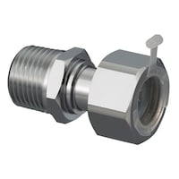 �I���_���쏊�@�i�b�g�t�A�_�v�^�[�@�n�r�O�X�X�l�r�@�p��E�A�_�v�^�[�@�P��