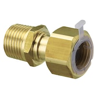 �I���_���쏊�@�i�b�g�t�A�_�v�^�[�@�n�r�O�X�O�@�p��E�A�_�v�^�[�@�P��