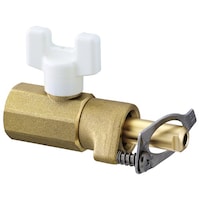 �I���_���쏊�@�e�X�g�v���O�@�s�o�Q�`�P�O�P�U�@�z�Ǎށi���̑��j�@�P��