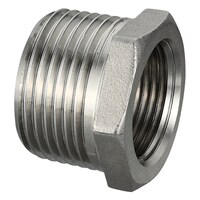 �I���_���쏊�@�X�e�����X�u�b�V���O�@�r�l�a�Q�O�P�O�@�ǍH�@�ށi���̑��j�@�P��