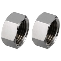 �I���_���쏊�@�L���b�v�Z�b�g�@�n�r�`�O�R�X�l�Q�o�@�ǍH�@�ށi���̑��j�@�P��