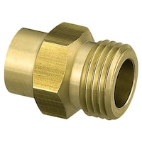 �I���_���쏊�@�I�X�A�_�v�^�[�@�n�r�Q�W�U�r�@�p��E�A�_�v�^�[�@�P��