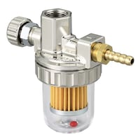 �I���_���쏊�@�I�C���X�g���[�i�[�@�n�e�T�O�k�u�`�@�ǍH�@�ށi���̑��j�@�P��