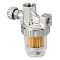 �I���_���쏊�@�I�C���X�g���[�i�[�@�n�e�T�O�k�u�a�@�ǍH�@�ށi���̑��j�@�P��