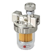 �I���_���쏊�@�I�C���X�g���[�i�[�@�n�e�T�O�r�u�a�@�ǍH�@�ށi���̑��j�@�P��