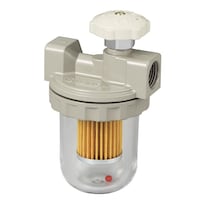 �I���_���쏊�@�I�C���X�g���[�i�[�@�n�e�P�O�O�r�u�b�@�ǍH�@�ށi���̑��j�@�P��