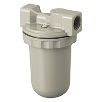 �I���_���쏊�@�I�C���X�g���[�i�[�@�n�e�P�O�O�r�`�@�ǍH�@�ށi���̑��j�@�P��