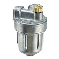 �I���_���쏊�@�I�C���X�g���[�i�[�@�n�e�R�O�k�q�`�@�ǍH�@�ށi���̑��j�@�P��