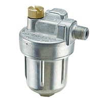 �I���_���쏊�@�I�C���X�g���[�i�[�@�n�e�R�O�k�k�b�@�ǍH�@�ށi���̑��j�@�P��