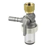 �I���_���쏊�@�I�C���X�g���[�i�[�@�n�e�P�T�k�u�`�@�ǍH�@�ށi���̑��j�@�P��