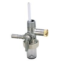 �I���_���쏊�@�I�C���X�g���[�i�[�@�n�e�P�T�k�u�r�@�ǍH�@�ށi���̑��j�@�P��