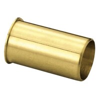 オンダ製作所 インサートスリーブ QA034 管工機材(その他) 1個