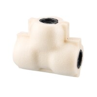 オンダ製作所 チーズソケット WPTSF1A201313S 水道配管資材 1個