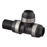 �I���_���쏊�@�v�o�s�P�U�^�@�g�h�u�o�ϊ��`�[�Y�@�v�o�s�P�U�`�P�U�P�R�P�U�r�@�����z�ǎ��ށ@�P��