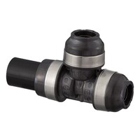 �I���_���쏊�@�v�o�s�P�U�^�@�g�h�u�o�ϊ��`�[�Y�@�v�o�s�P�U�`�Q�O�P�R�P�U�r�@�����z�ǎ��ށ@�P��