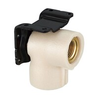 �I���_���쏊�@���t�����G���{�@�v�k�r�e�V�R�P�R�P�R�r�@�����z�ǎ��ށ@�P��