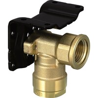 �I���_���쏊�@���t�����G���{�@�v�k�V�R�P�R�P�O�r�@�����z�ǎ��ށ@�P��