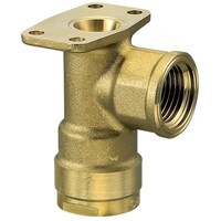 �I���_���쏊�@�v�k�U�^�@�t�������G���{�@�v�k�U�P�R�P�O�r�@�����z�ǎ��ށ@�P��