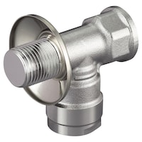 �I���_���쏊�@�v���O�t�����G���{�@�v�k�U�P�P�R�P�R�l�r�@�����z�ǎ��ށ@�P��