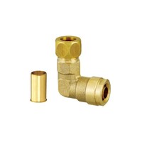 �I���_���쏊�@�v�k�S�Q�^�@���Ǖϊ��G���{�@�v�k�S�Q�P�Q�P�R�r�@�����z�ǎ��ށ@�P��