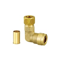 �I���_���쏊�@�v�k�S�Q�^�@���Ǖϊ��G���{�@�v�k�S�Q�Q�Q�P�R�r�@�����z�ǎ��ށ@�P��