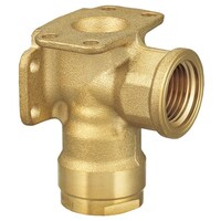 �I���_���쏊�@�v�k�R�R�^�@���������G���{�@�v�k�R�R�`�P�R�P�U�r�@�����z�ǎ��ށ@�P��