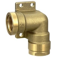 �I���_���쏊�@�v�k�P�S�^�@���������G���{�@�v�k�P�S�P�R�P�R�r�@�����z�ǎ��ށ@�P��