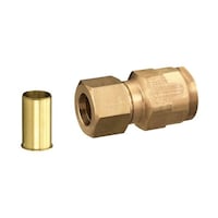 �I���_���쏊�@���Ǖϊ��A�_�v�^�[�@�v�i�R�T�P�Q�P�R�b�r�@�p��E�A�_�v�^�[�@�P��