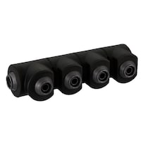 �I���_���쏊�@��]�w�b�_�[�@�v�g�r�t�P�`�d�O�W�@�z�Ǎށi���̑��j�@�P��