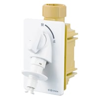 �I���_���쏊�@�v�e�P�^�@����@�p�R���Z���g�@�v�e�P�P�R�Q�Q�s�@�����z�ǎ��ށ@�P��