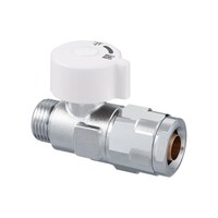 �I���_���쏊�@���ʒ����{�[���o���u�@�v�a�R�T�P�R�P�R�l�b�r�P�@�o���u�E�فE�R�b�N�@�P��