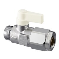 �I���_���쏊�@���ʒ����{�[���o���u�@�v�a�Q�V�P�R�P�O�l�`�r�O�@�o���u�E�فE�R�b�N�@�P��