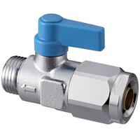 �I���_���쏊�@���ʒ����{�[���o���u�@�v�a�Q�V�P�R�P�R�l�a�r�O�@�o���u�E�فE�R�b�N�@�P��