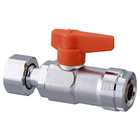 �I���_���쏊�@�_�u�����b�N�o���u�@�v�a�Q�S�P�R�P�O�l�b�r�@�o���u�E�فE�R�b�N�@�P��