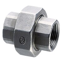 �I���_���쏊�@�X�e�����X���j�I���@�r�l�t�O�U�@�z�ǌp��@�P��