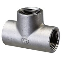 �I���_���쏊�@�r�l�s�Q�^�@�X�e�����X�`�[�Y�@�r�l�s�Q�P�T�@�����z�ǎ��ށ@�P��