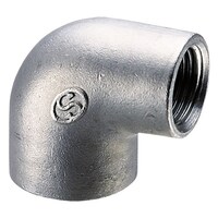 �I���_���쏊�@�ٌa�G���{�@�r�l�q�k�P�T�P�O�@�����z�ǎ��ށ@�P��