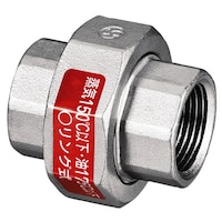 �I���_���쏊�@���j�I���@�r�e�t�R�Q�T�@�z�ǌp��@�P��