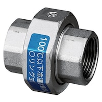 �I���_���쏊�@���j�I���@�r�e�t�Q�Q�T�@�z�ǌp��@�P��