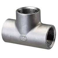 �I���_���쏊�@�r�e�s�Q�^�@�`�[�Y�@�r�e�s�Q�P�T�a�@�����z�ǎ��ށ@�P��