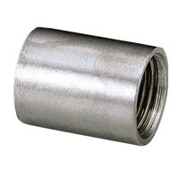 �I���_���쏊�@�\�P�b�g�@�r�e�r�Q�T�a�@�����z�ǎ��ށ@�P��