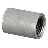 オンダ製作所 ソケット SFS632 水道配管資材 1個