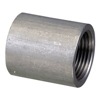 オンダ製作所 SFS5型 厚口ソケット SFS540 水道配管資材 1個