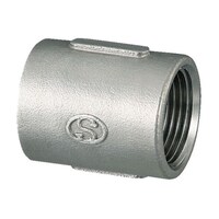 オンダ製作所 ソケット SFS365 水道配管資材 1個