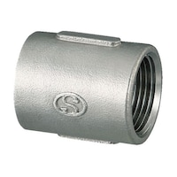 オンダ製作所 ソケット SFS3100 水道配管資材 1個